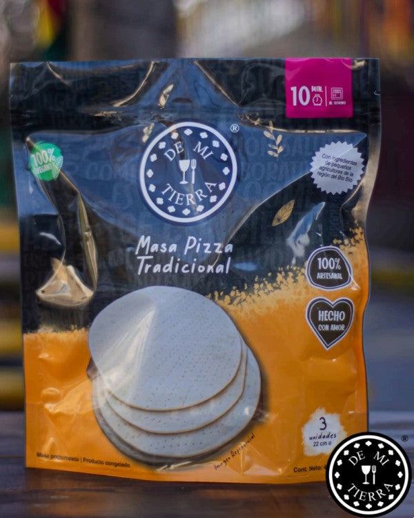MASA 22 CM
