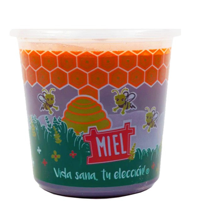 Miel